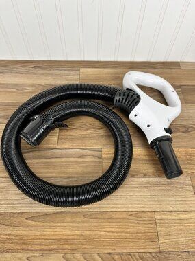 OEM Shark NV255 Rotator Upright Vacuum Cleaner Handle w/ Hose Original